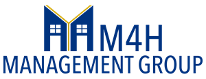 M4H Management Group