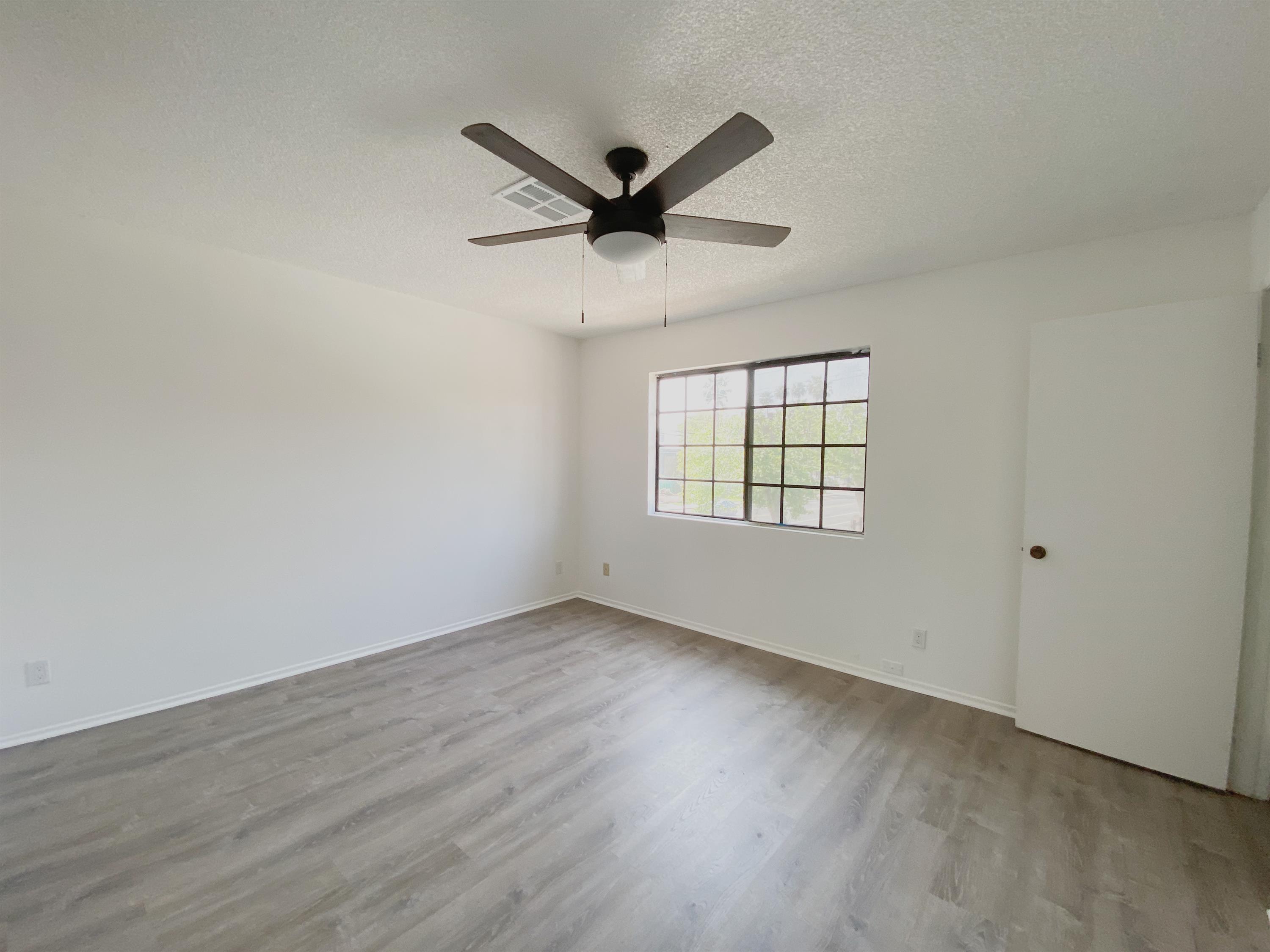 1013 West Linden Street - 1